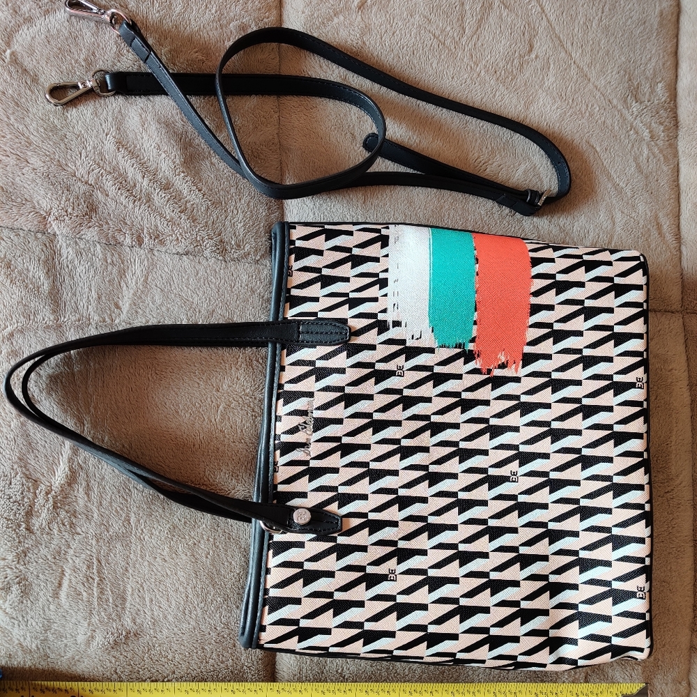 Sam Edelman purse